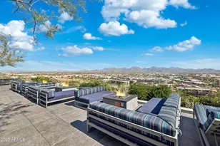 7180 E Kierland Blvd, Scottsdale, AZ 85254 - Photo 47
