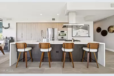 7180 E Kierland Boulevard #218, Scottsdale, AZ 85254 - Photo 9