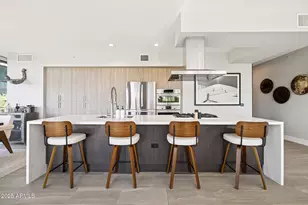 7180 E Kierland Blvd, Scottsdale, AZ 85254 - Photo 9