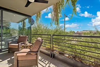 7180 E Kierland Boulevard #218, Scottsdale, AZ 85254 - Photo 17