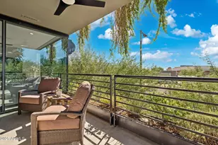 7180 E Kierland Blvd, Scottsdale, AZ 85254 - Photo 17