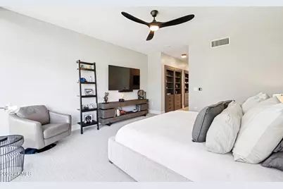 7180 E Kierland Boulevard #218, Scottsdale, AZ 85254 - Photo 25