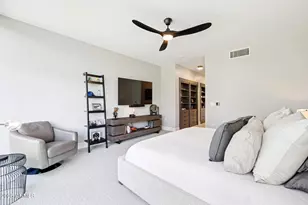 7180 E Kierland Blvd, Scottsdale, AZ 85254 - Photo 25