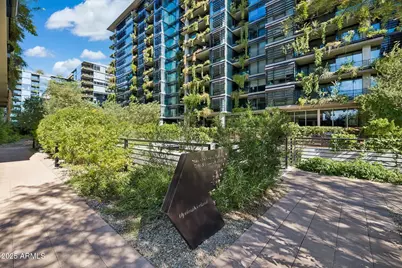7180 E Kierland Boulevard #218, Scottsdale, AZ 85254 - Photo 69