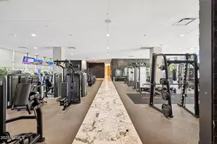 7180 E Kierland Blvd, Scottsdale, AZ 85254 - Photo 53