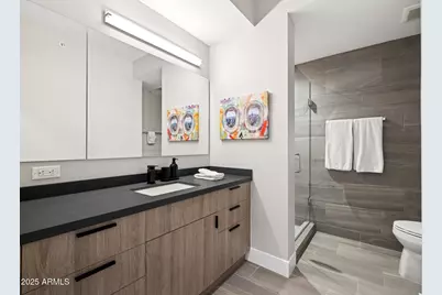 7180 E Kierland Boulevard #218, Scottsdale, AZ 85254 - Photo 37