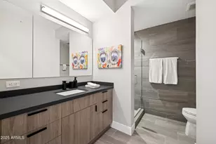 7180 E Kierland Blvd, Scottsdale, AZ 85254 - Photo 37