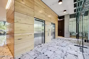 7180 E Kierland Blvd, Scottsdale, AZ 85254 - Photo 65