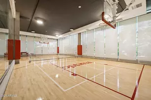 7180 E Kierland Blvd, Scottsdale, AZ 85254 - Photo 61