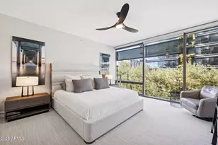 7180 E Kierland Blvd, Scottsdale, AZ 85254 - Photo 21