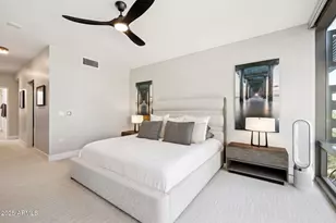 7180 E Kierland Blvd, Scottsdale, AZ 85254 - Photo 23