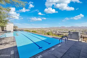 7180 E Kierland Blvd, Scottsdale, AZ 85254 - Photo 39