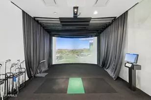 7180 E Kierland Blvd, Scottsdale, AZ 85254 - Photo 55