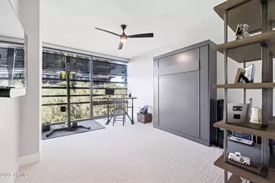 7180 E Kierland Boulevard #218, Scottsdale, AZ 85254 - Photo 35