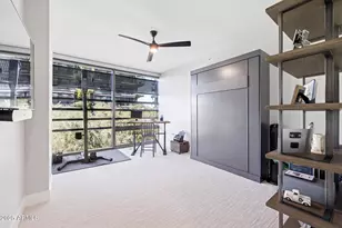 7180 E Kierland Blvd, Scottsdale, AZ 85254 - Photo 35