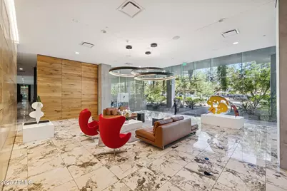 7180 E Kierland Boulevard #218, Scottsdale, AZ 85254 - Photo 63