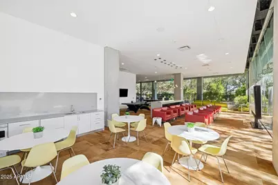 7180 E Kierland Boulevard #218, Scottsdale, AZ 85254 - Photo 59