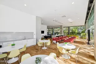 7180 E Kierland Blvd, Scottsdale, AZ 85254 - Photo 59