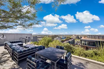 7180 E Kierland Boulevard #218, Scottsdale, AZ 85254 - Photo 51