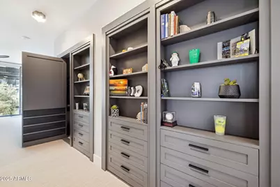 7180 E Kierland Boulevard #218, Scottsdale, AZ 85254 - Photo 27