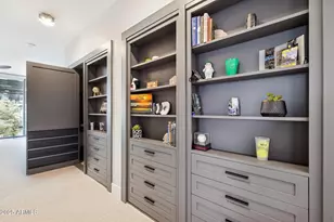 7180 E Kierland Blvd, Scottsdale, AZ 85254 - Photo 27