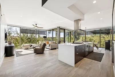 7180 E Kierland Boulevard #218, Scottsdale, AZ 85254 - Photo 1