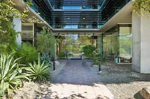 7180 E Kierland Blvd, Scottsdale, AZ 85254 - Photo 3