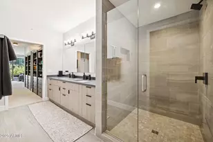 7180 E Kierland Blvd, Scottsdale, AZ 85254 - Photo 29