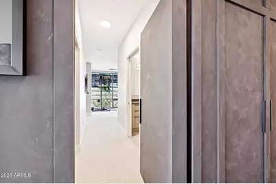 7180 E Kierland Boulevard #218, Scottsdale, AZ 85254 - Photo 33