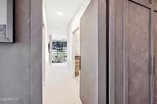 7180 E Kierland Blvd, Scottsdale, AZ 85254 - Photo 33