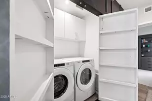 7180 E Kierland Blvd, Scottsdale, AZ 85254 - Photo 31