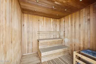 7180 E Kierland Blvd, Scottsdale, AZ 85254 - Photo 43