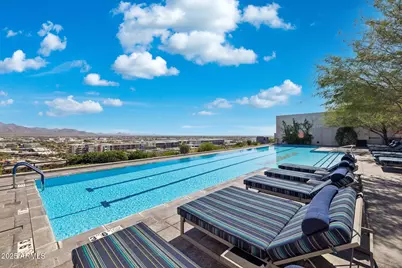 7180 E Kierland Boulevard #218, Scottsdale, AZ 85254 - Photo 49