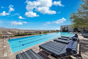 7180 E Kierland Blvd, Scottsdale, AZ 85254 - Photo 49