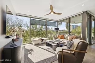 7180 E Kierland Blvd, Scottsdale, AZ 85254 - Photo 15