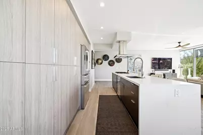 7180 E Kierland Boulevard #218, Scottsdale, AZ 85254 - Photo 13