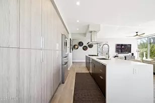 7180 E Kierland Blvd, Scottsdale, AZ 85254 - Photo 13