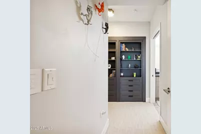 7180 E Kierland Boulevard #218, Scottsdale, AZ 85254 - Photo 19