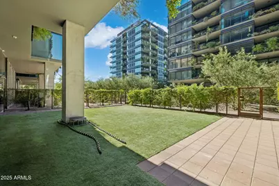 7180 E Kierland Boulevard #218, Scottsdale, AZ 85254 - Photo 67