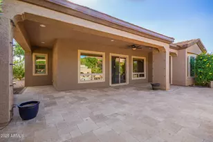 12652 W Maya Way, Peoria, AZ 85383 - Photo 37