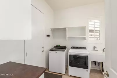 12652 W Maya Way, Peoria, AZ 85383 - Photo 31