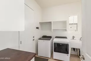 12652 W Maya Way, Peoria, AZ 85383 - Photo 31