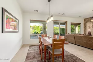 12652 W Maya Way, Peoria, AZ 85383 - Photo 11