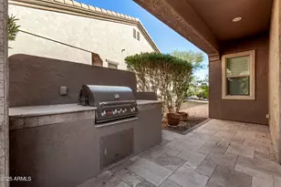 12652 W Maya Way, Peoria, AZ 85383 - Photo 33