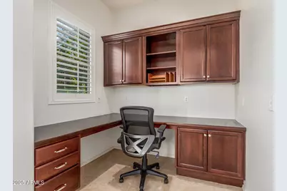 12652 W Maya Way, Peoria, AZ 85383 - Photo 29