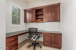 12652 W Maya Way, Peoria, AZ 85383 - Photo 29