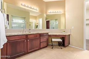 12652 W Maya Way, Peoria, AZ 85383 - Photo 19