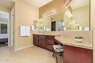 12652 W Maya Way, Peoria, AZ 85383 - Photo 21