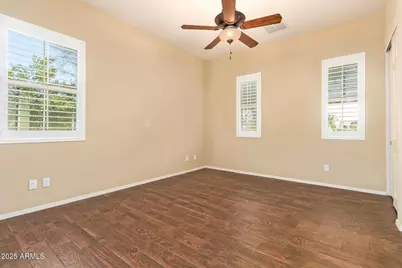 12652 W Maya Way, Peoria, AZ 85383 - Photo 23