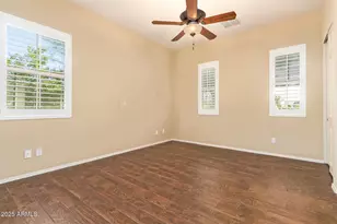 12652 W Maya Way, Peoria, AZ 85383 - Photo 23